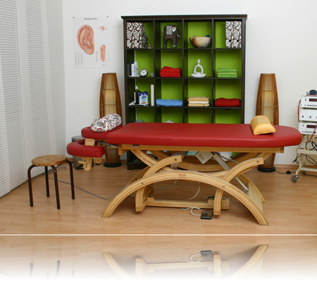 corpo e mente - die Praxis corpo e mente - die Praxix